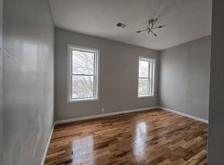 653 Mount Prospect Ave #44C, Newark, NJ 07104