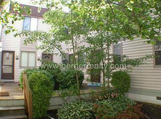 118 S Inlet Dr #10, Ocean City, NJ 08226