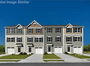 2007 Langer St #1022D, Charlotte, NC 28214