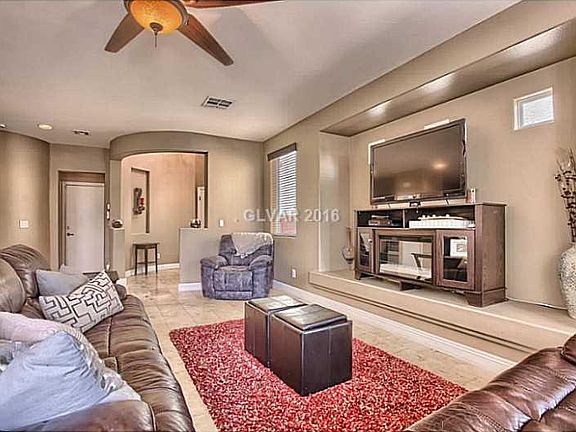 5th image of 7624 Gatsby House St