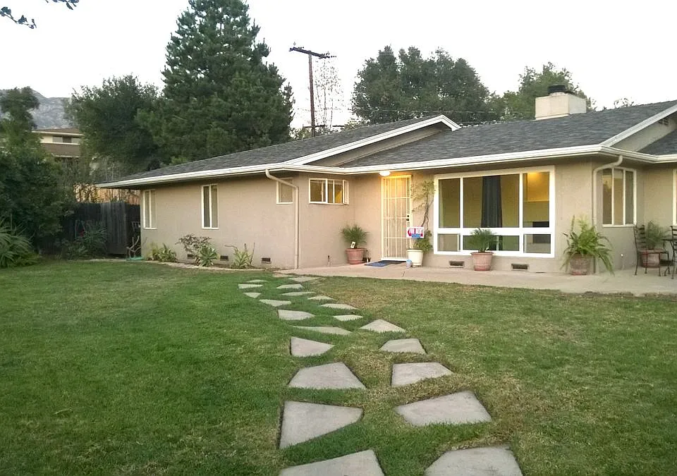 3935 Foothill Rd #3