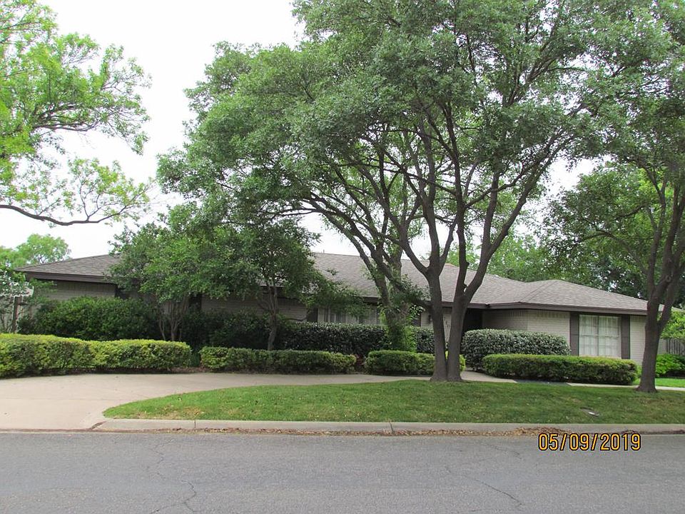 1st image of 2710 Palo Duro Dr