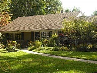 1st image of 12891 Sherwood Dr