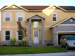 12702 NE 12th Ave, Vancouver, WA 98685