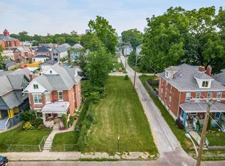 1442 Franklin Ave, Columbus, OH 43205