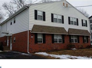 410 Central Ave, Cheltenham, PA 19012