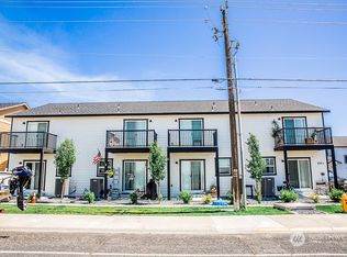 2737 W Marina Dr, Moses Lake, WA 98837