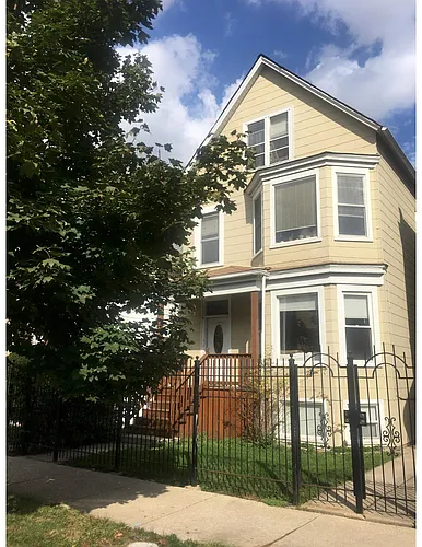 2239 N Spaulding Ave #3 Photo 1 2239 N Spaulding Ave #3 Photo 1