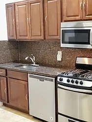 Rented by Owner