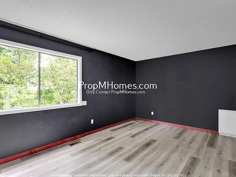 1448 Greentree Cir — Photo 20