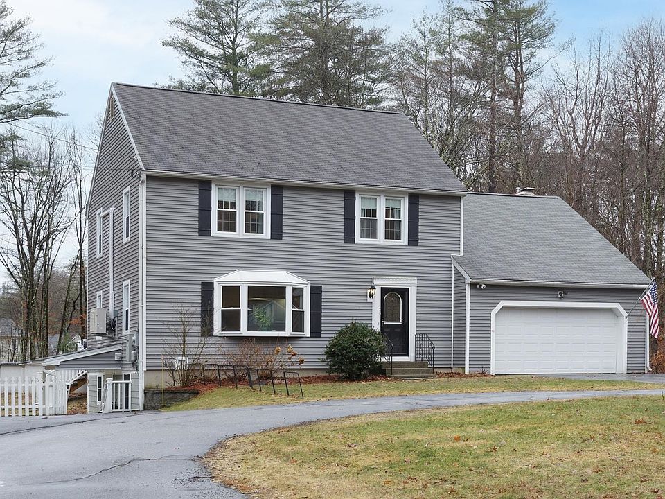 1st image of 7 King Henry Drive