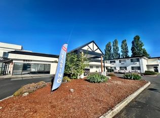 9855 Silverdale Way NW APT B102, Silverdale, WA 98383