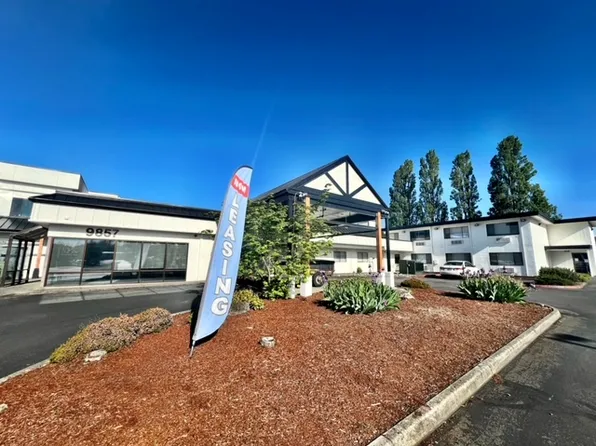 9857 Silverdale Way NW APT C103, Silverdale, WA 98383