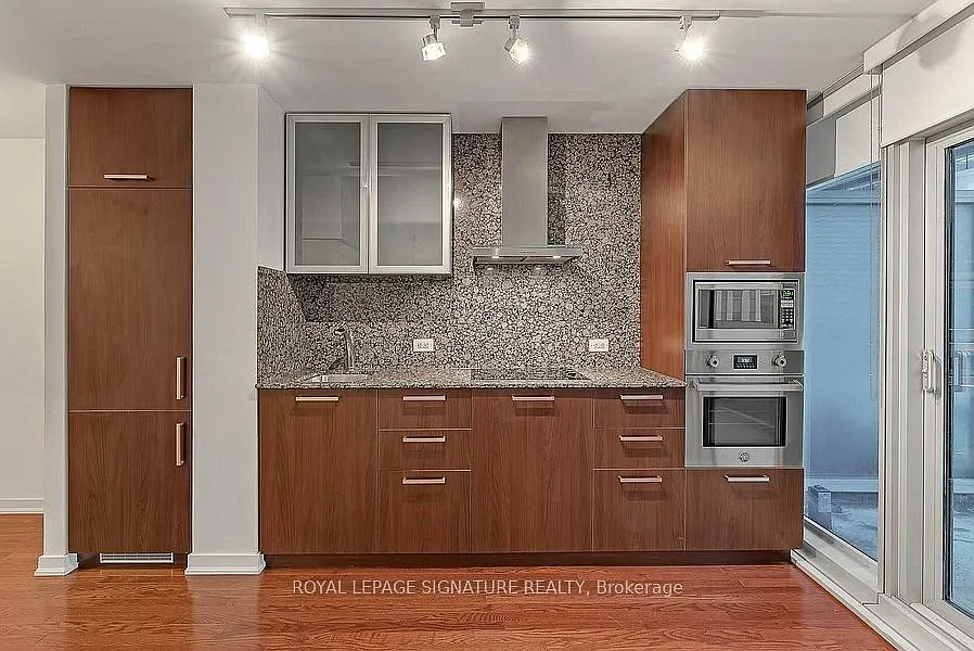 2 bed, $2,200 — Photo 3