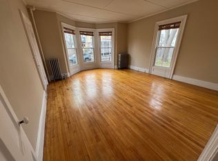 22 Washington St #1, Concord, NH 03301