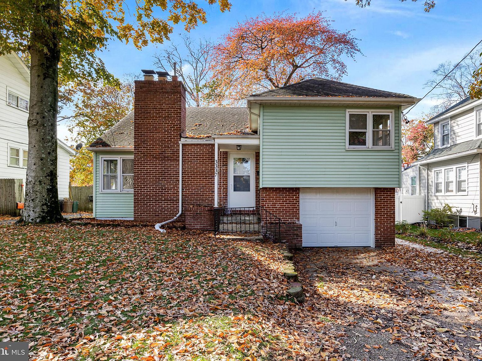 3337 Springfield Ave, Pennsauken, NJ 08109 Zillow