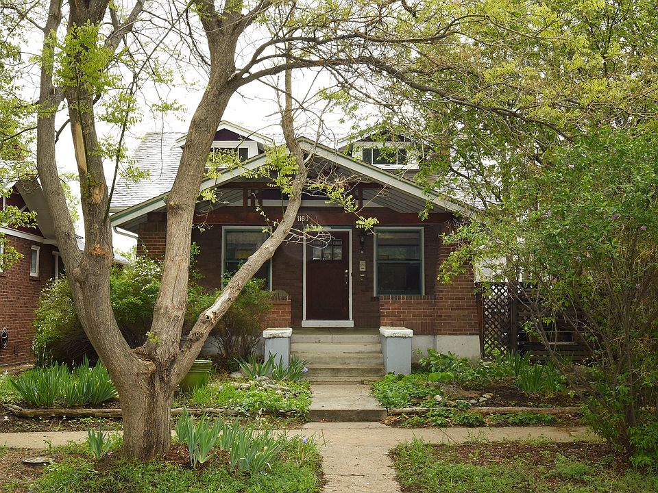 1st image of 1160 N Milwaukee St
