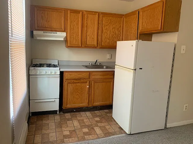 1 bed, 385 sqft, $1,195 — Photo 3