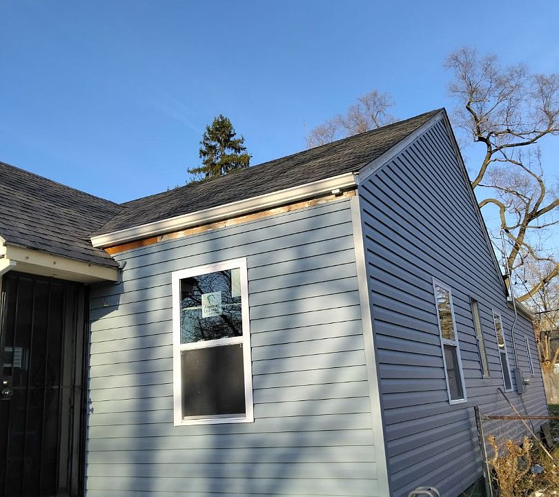 1st image of (Undisclosed Address)