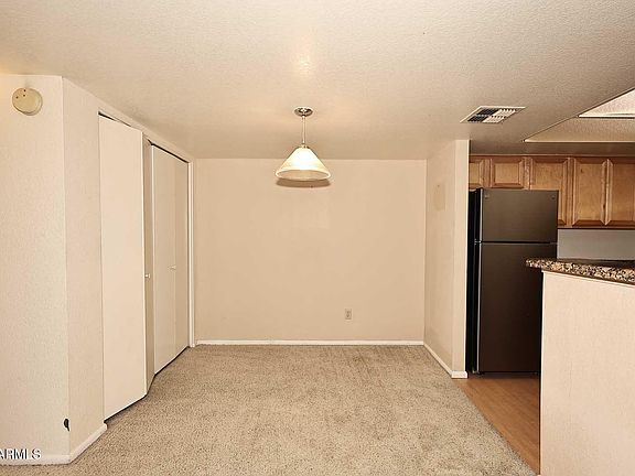5th image of 5757 W EUGIE Avenue #2046