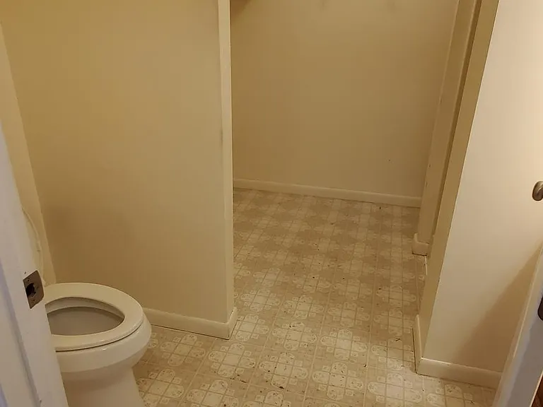 8122 Wiebelo Dr — Photo 29