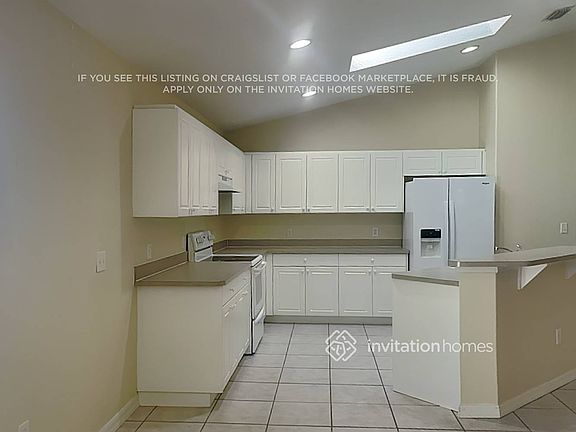 5th image of 5110 Volusia Ave