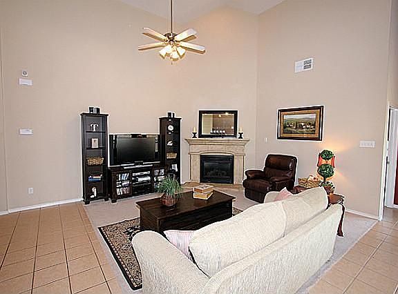 3rd image of 9717 Burwell Dr