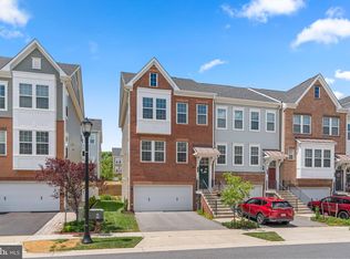 7718 Cresap Ln, Hanover, MD 21076