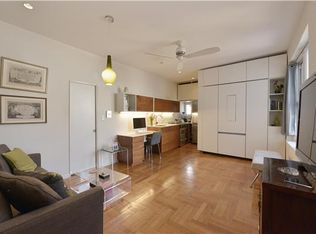 232 E 6th St APT 6C, New York, NY 10003