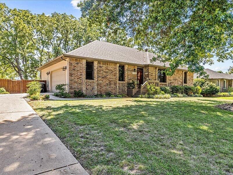 5916 South Kimbrough Avenue, Springfield, MO 65810 MLS 60250941 Zillow