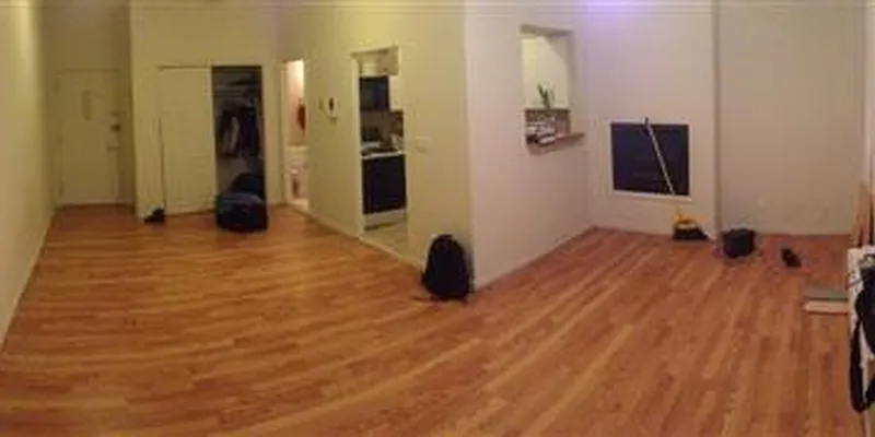 Rented by Guidance Realty Corp. | media 14