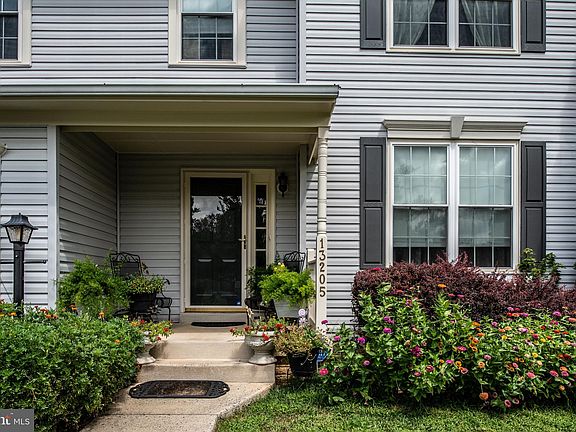 3rd image of 13205 Orkin Ln