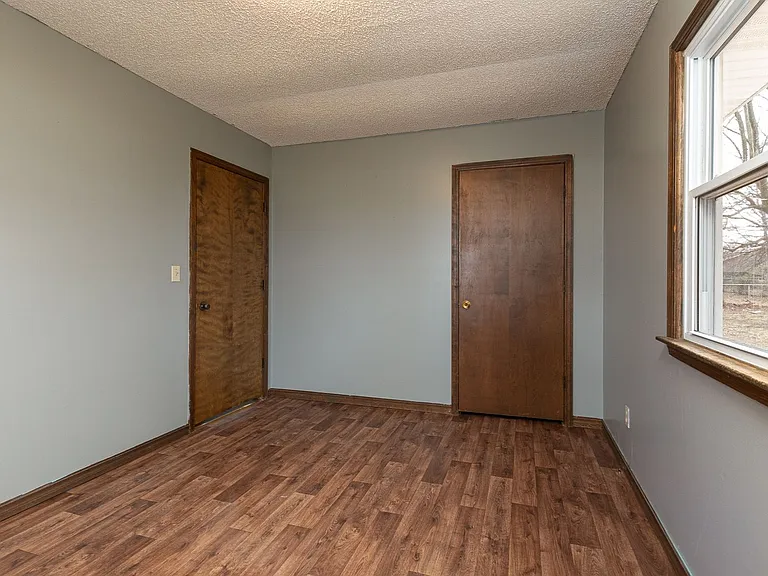101 Norma St — Photo 17