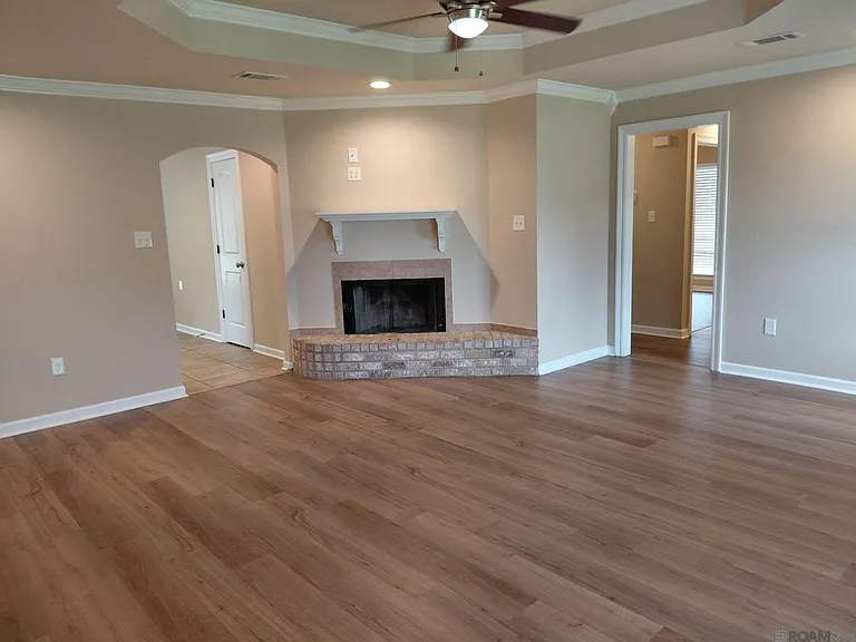 13176 Brian Park Dr — Photo 2