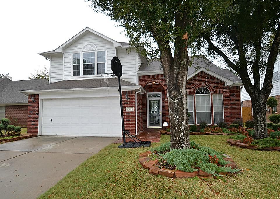 1st image of 13815 Wheatbridge Dr