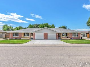 108 Ley Dr, La Salle, CO 80645