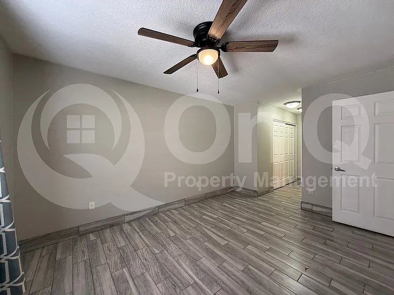 101 S Players Club Dr #10203 — Photo 40