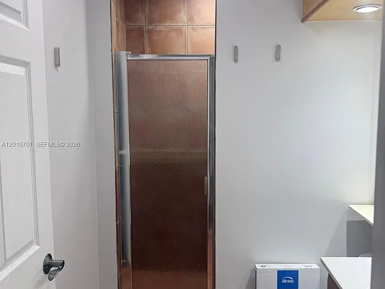 6524 SW 114th Ave #6524 — Photo 14