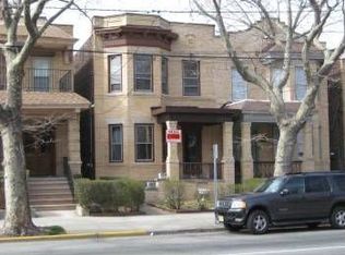 3265 John F Kennedy Blvd, Jersey City, NJ 07306