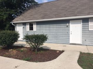 448 Crest Dr SW, Cleveland, TN 37311