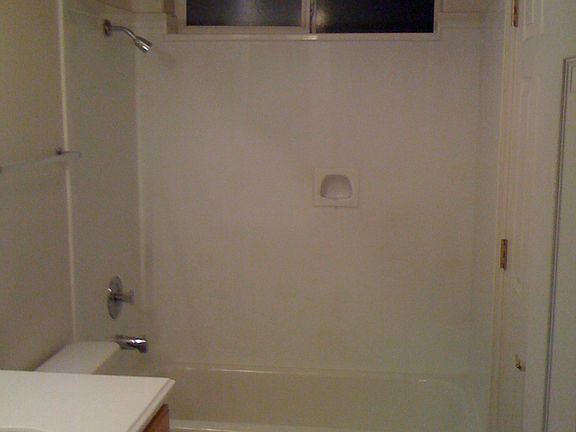 4th image of 3830 S Canyon River Way Unit 1