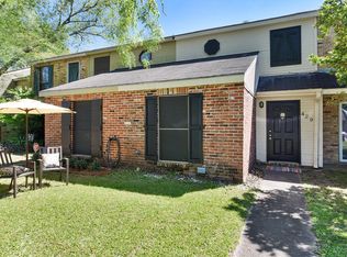 429 Mary St, Broussard, LA 70518