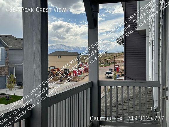 4th image of 4664 Peak Crest Vw