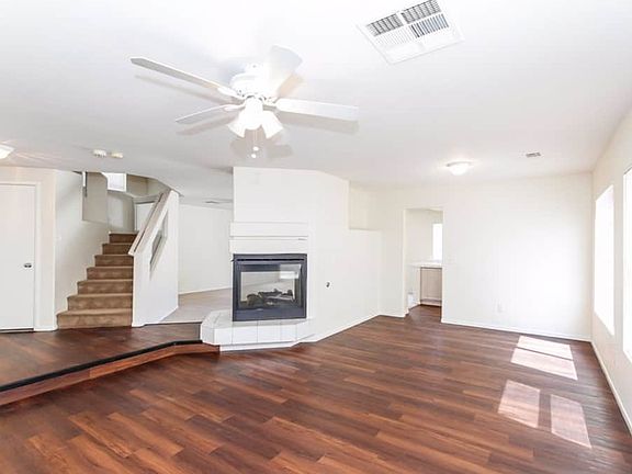 3rd image of 10180 Juniper Myrtle Ct