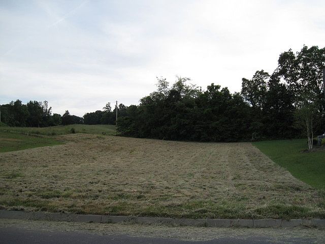 2nd image of Cameron Ct