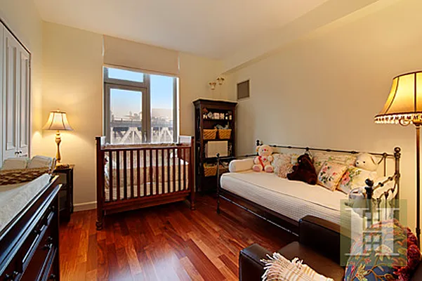 Sold by Halstead Real Estate | media 5