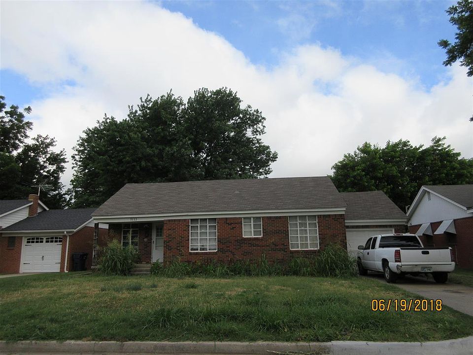 1st image of 5113 S Dewey Ave