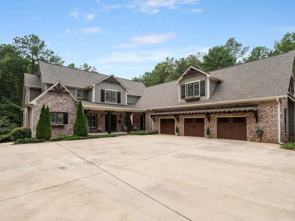 671 Oak Haven Trl, Columbiana, AL 35051