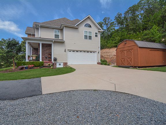 4th image of 83 Golden Eagle Dr