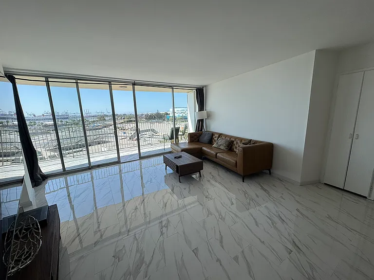700 E Ocean Blvd #1007 — Photo 8